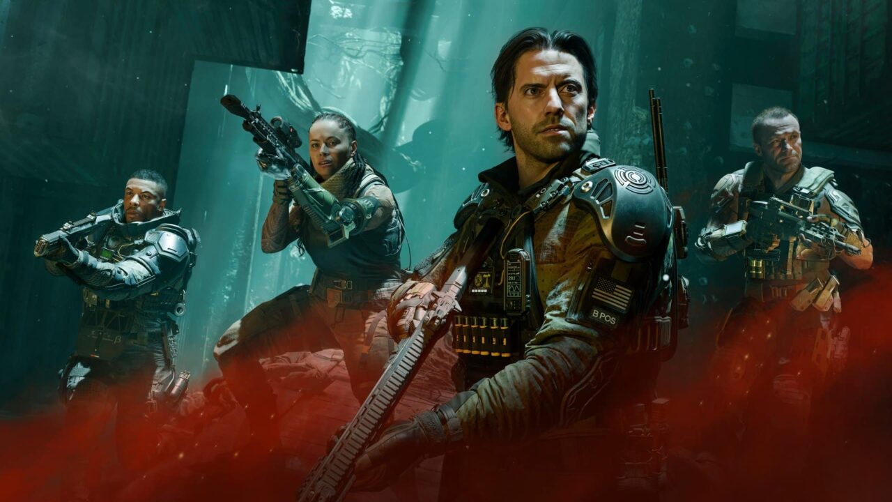بازگشت نقشه‌های خاطره‌انگیز در Black Ops 7 تایید شد