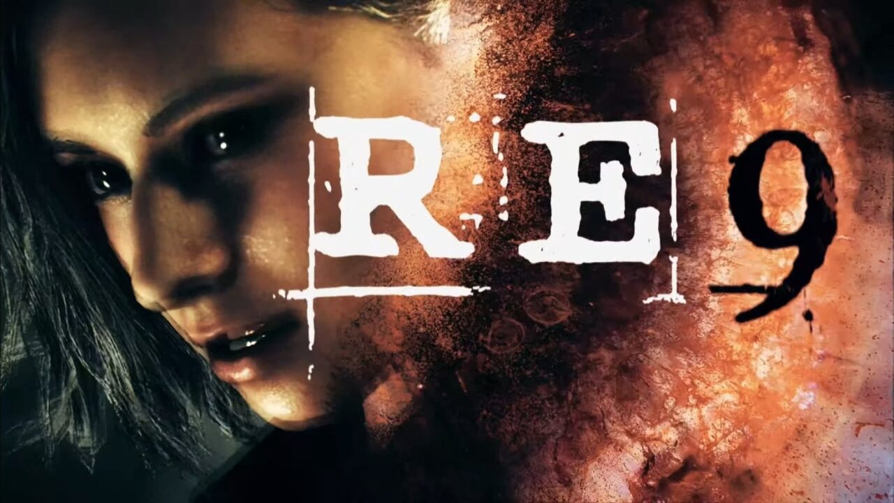 جزئیات تازه‌ای از نسخه لغو‌شده Resident Evil 8.5 منتشر شد