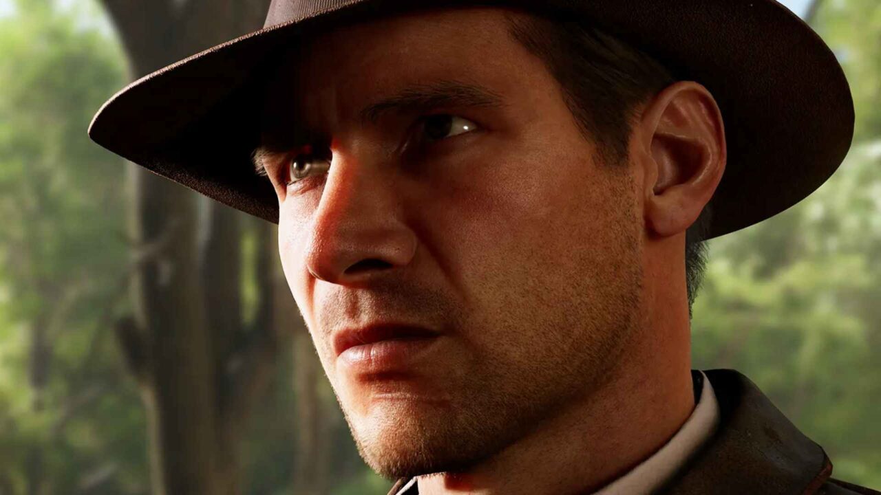 واکنش ناخواسته بتسدا به قتل چارلی کرک؛ حذف پست جنجالی مرتبط با Indiana Jones