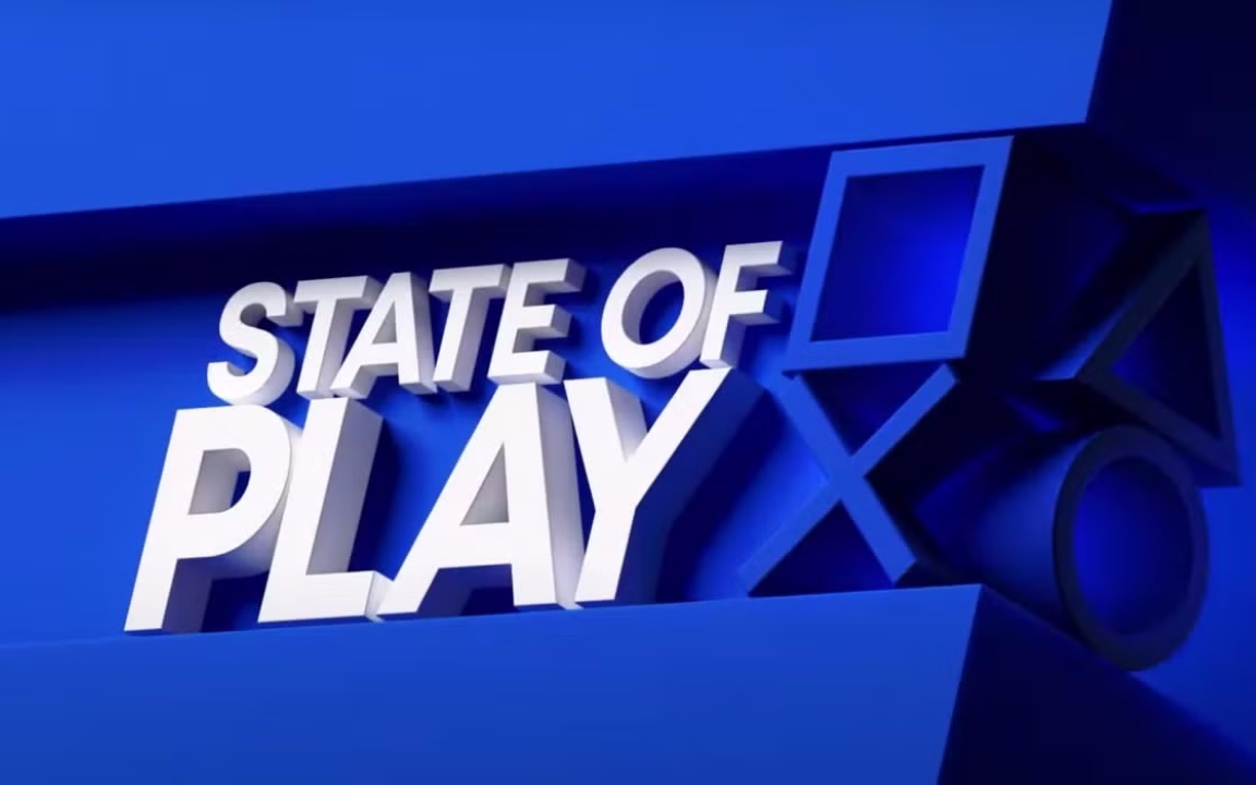 زمان برگزاری رویداد جدید State of Play سونی زودتر از انتظار اعلام خواهد شد