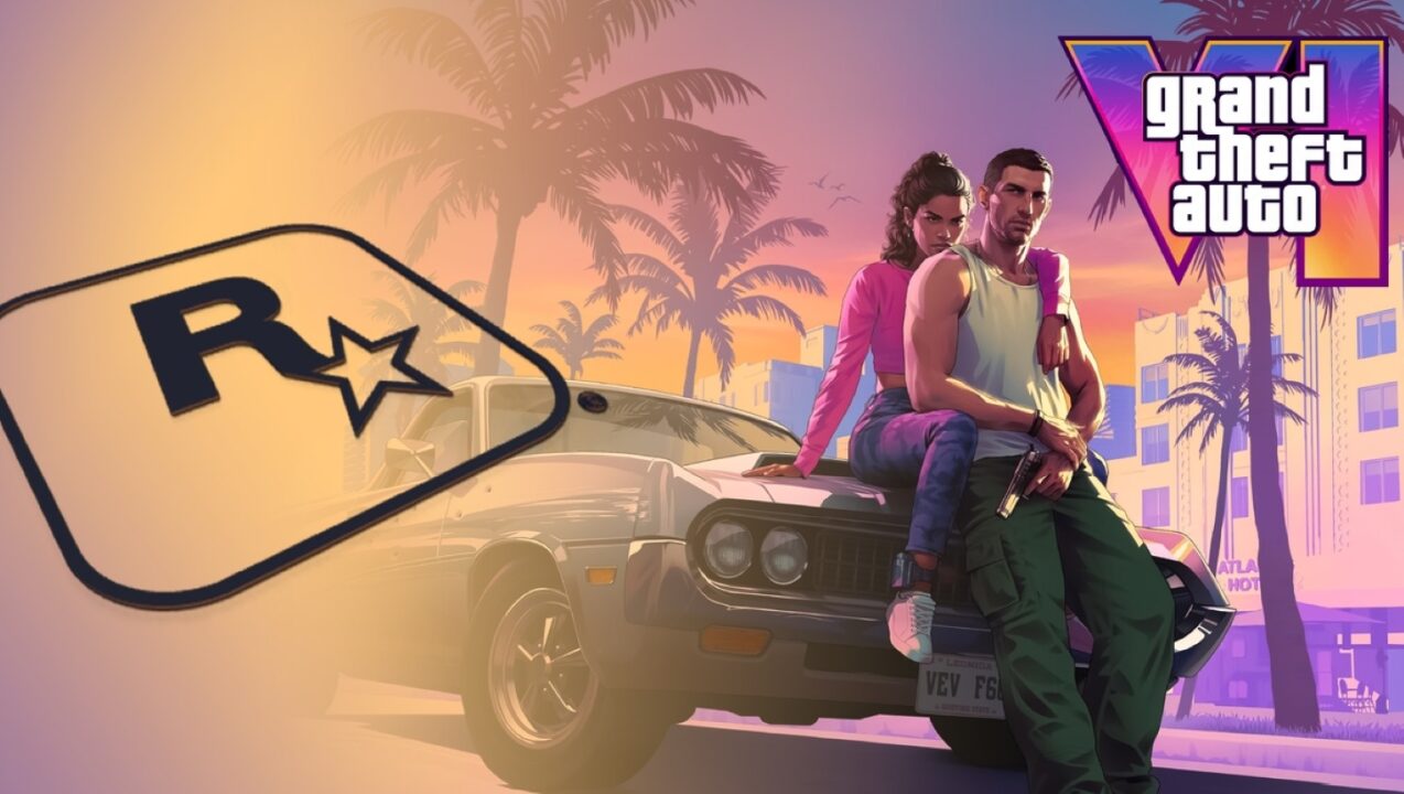 اگر GTA 6 انتظارات را برآورده نکند، صنعت بازی با چه پیامدهایی روبه‌رو خواهد شد؟