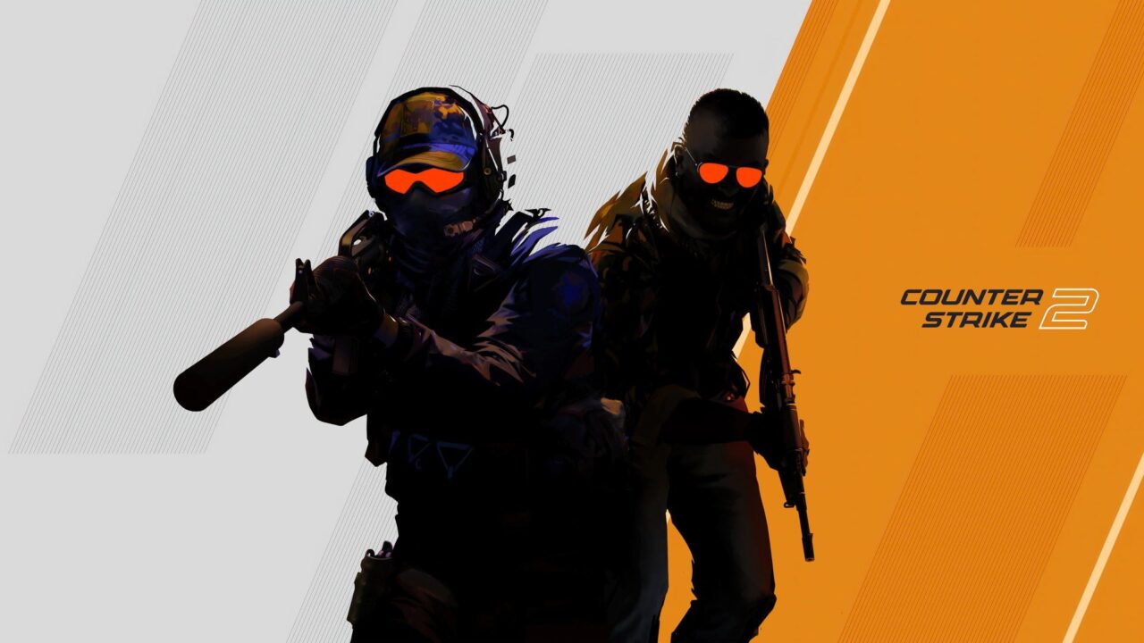 آپدیت جدید Counter-Strike 2 بازار اسکین‌ها را دچار سقوط شدید کرد