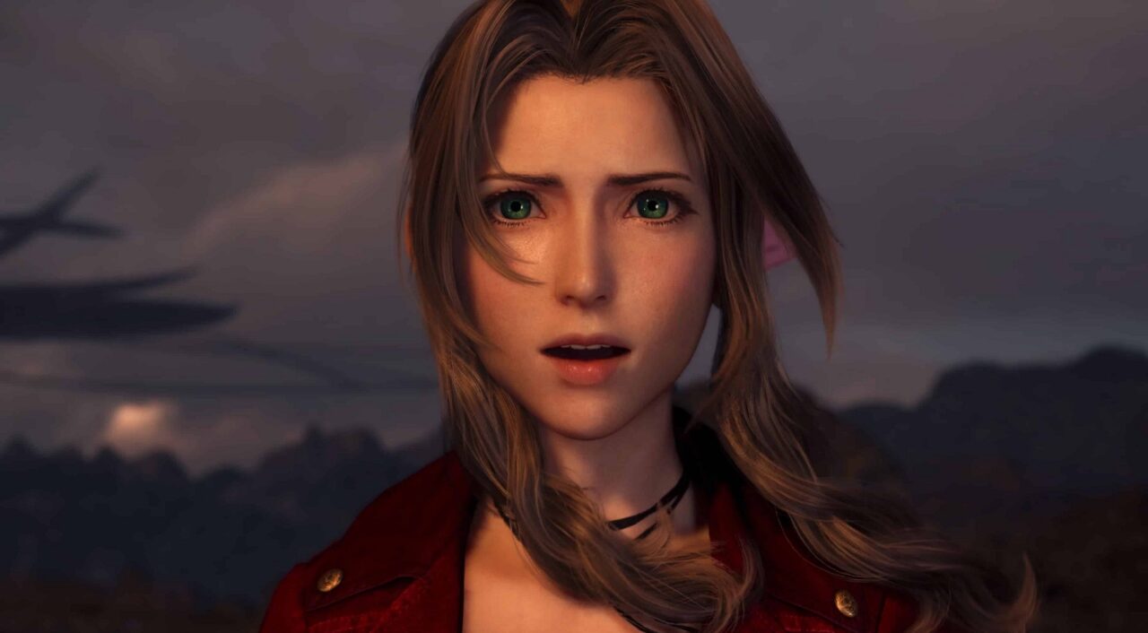 کارگردان Final Fantasy 7 Rebirth: قسمت سوم ساختار منسجم‌تری خواهد داشت