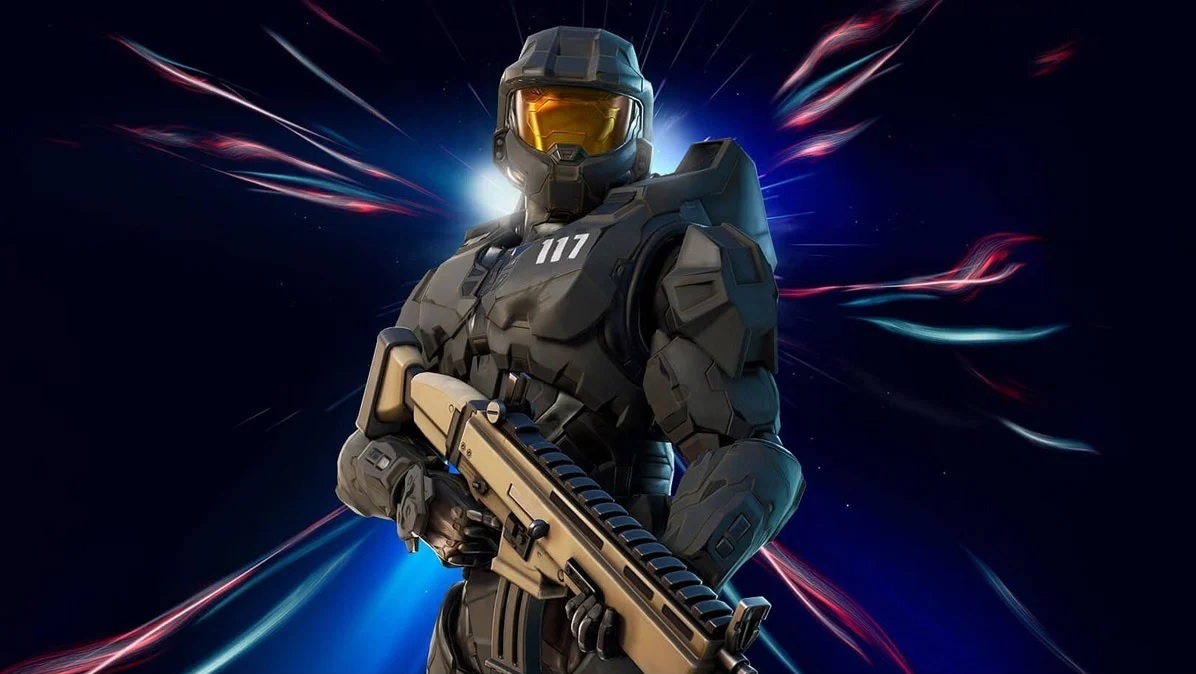 استودیوی Halo در حال ساخت یک بازی لایو سرویس مشابه Fortnite است
