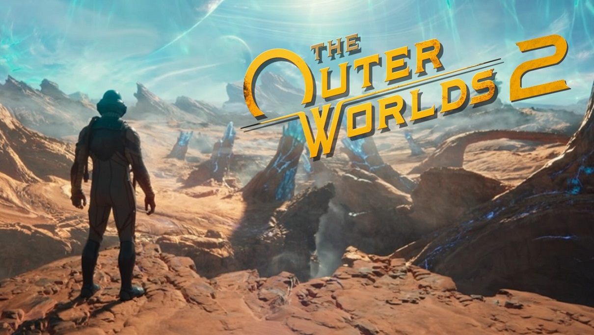 در The Outer Worlds 2، همراهان شما ممکن است به دشمن تبدیل شوند