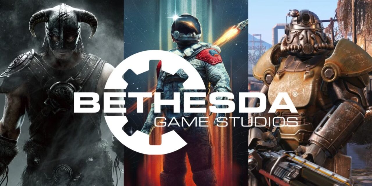 طراح Starfield: این بازی در حد Skyrim یا Fallout نیست، اما همچنان ارزشمند است