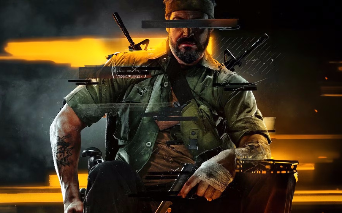 دسترسی رایگان به Black Ops 6 همزمان با عرضه Battlefield 6