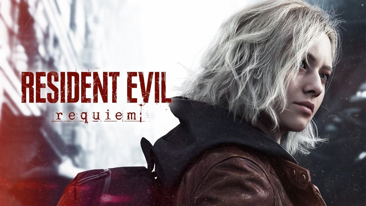 تغییرات Resident Evil: Requiem باعث شگفتی کارگردان نسخه سوم شد