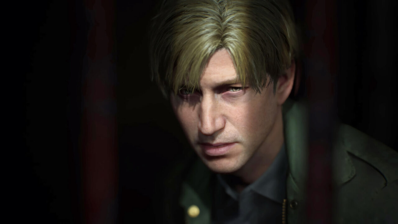 احتمال انتشار بسته الحاقی محبوب Born From A Wish برای Silent Hill 2 Remake افزایش یافت