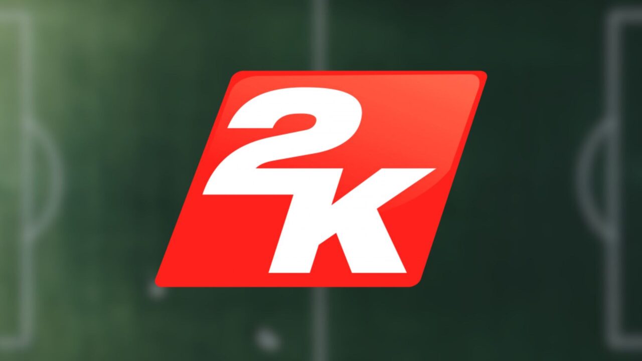 شایعه ساخت بازی فوتبال توسط 2K دوباره مطرح شد