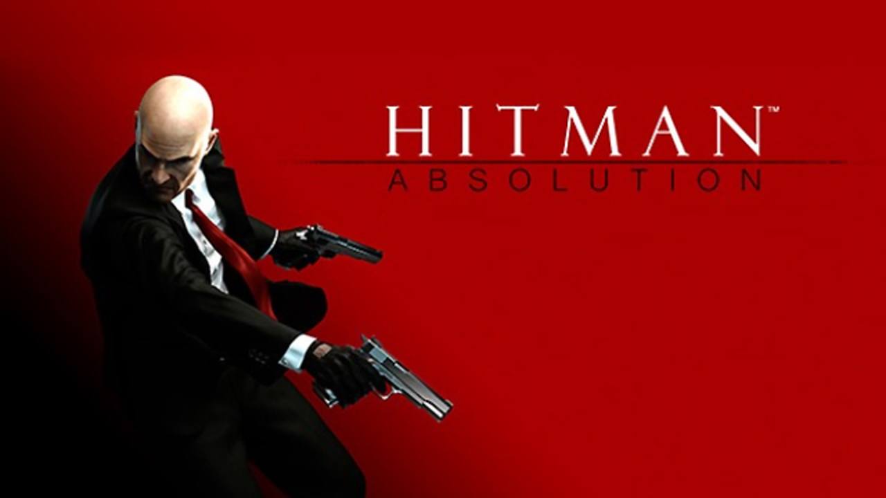 نسخه نینتندو سوییچ Hitman: Absolution با انتشار تریلر، تاریخ عرضه‌اش را اعلام کرد
