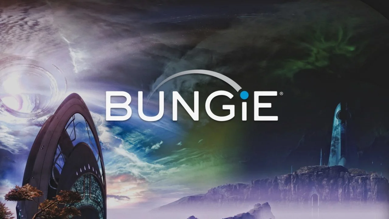 بانجی و نویسنده شاکی Destiny 2 به توافق حقوقی رسیدند