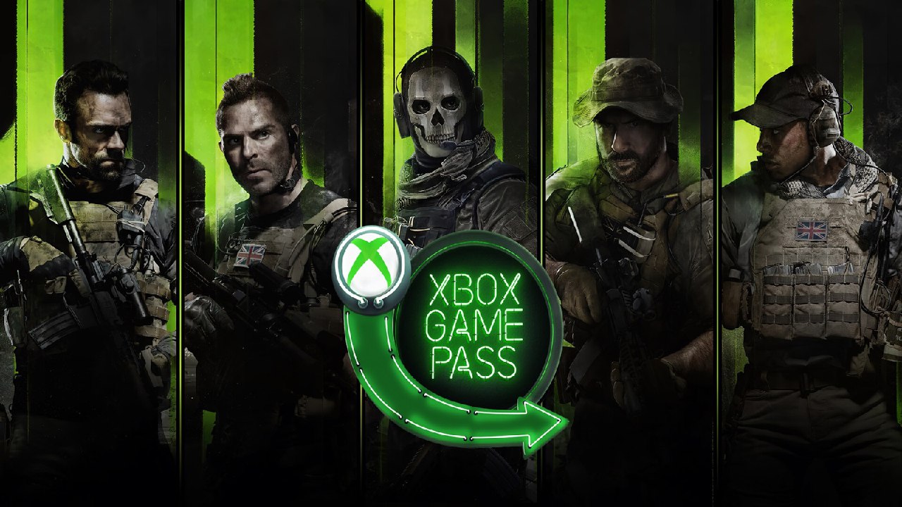 افزایش قیمت Game Pass از نگاه توسعه‌دهندگان Call of Duty؛ فرصت مالی یا چالش بازاری؟