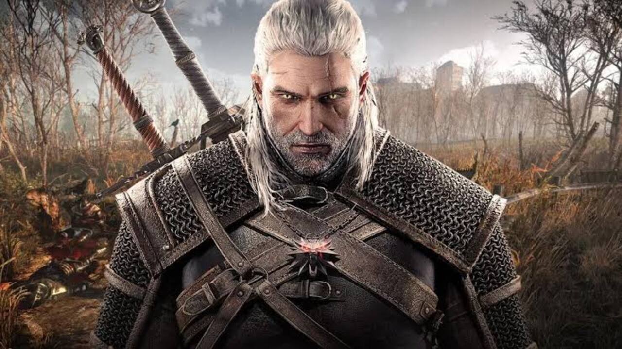 کارگردان The Witcher 3: بازی‌هایی که به‌طور کامل با هوش مصنوعی ساخته شوند فاقد روح انسانی خواهند بود