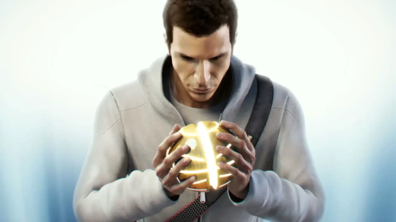 نولان نورث مدت‌ها از سرنوشت دزموند مایلز در Assassin’s Creed بی‌خبر بود
