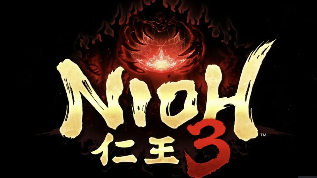 سیستم مورد نیاز بازی Nioh 3 اعلام شد