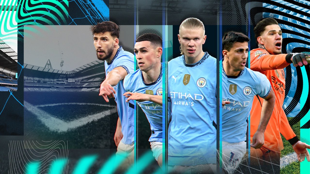 تاریخ انتشار بازی رایگان فوتبال SEGA اعلام شد