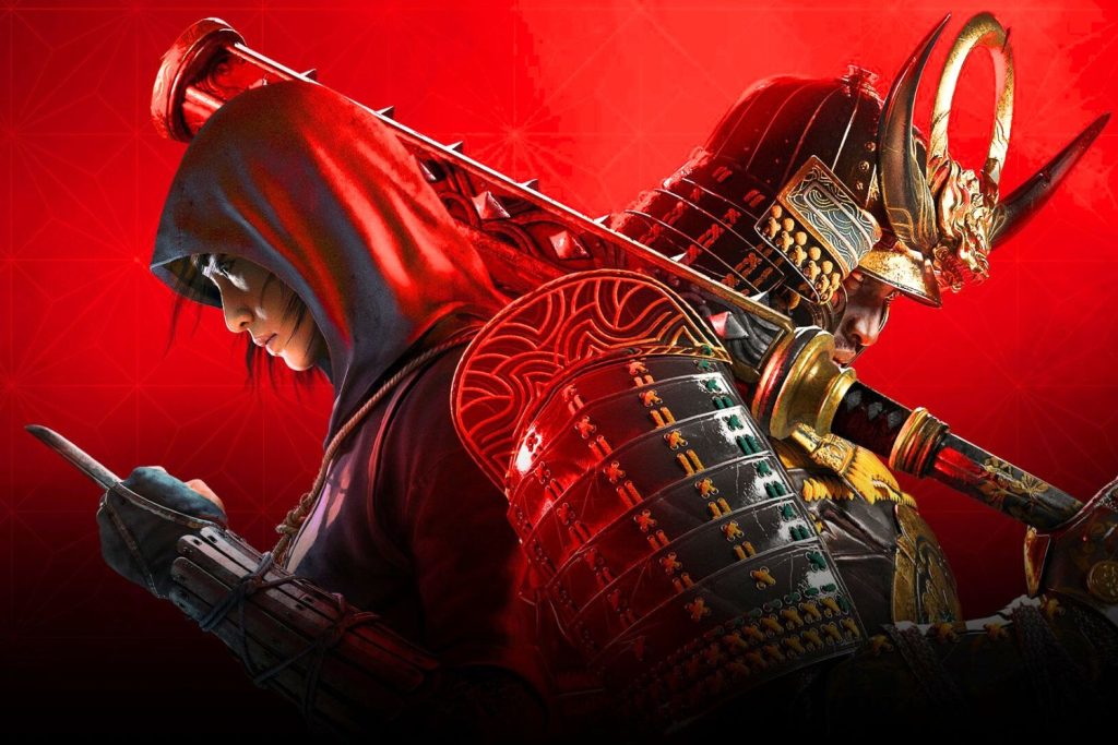 کاربران از کرش‌های مداوم نسخه Switch 2 بازی Assassin’s Creed Shadows خبر می‌دهند