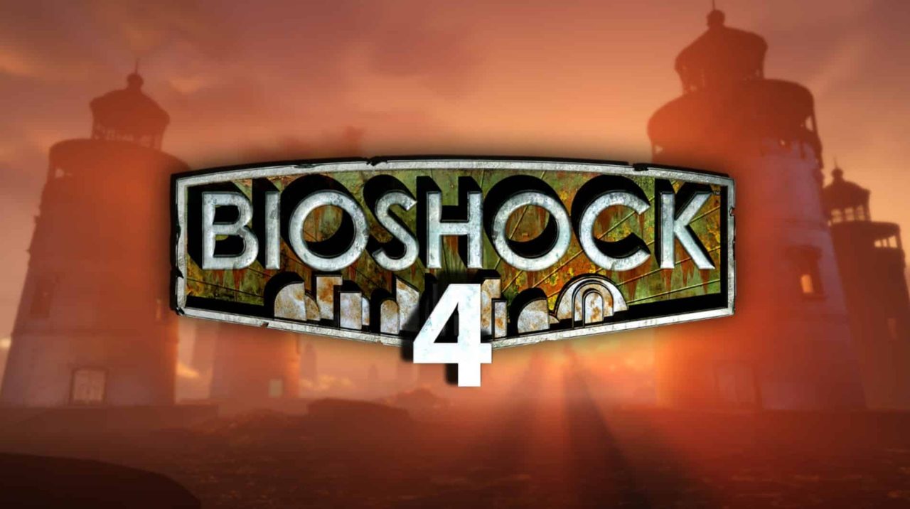 جزئیات تازه از BioShock 4؛ دنیایی یخ‌زده با رازهای ناشناخته