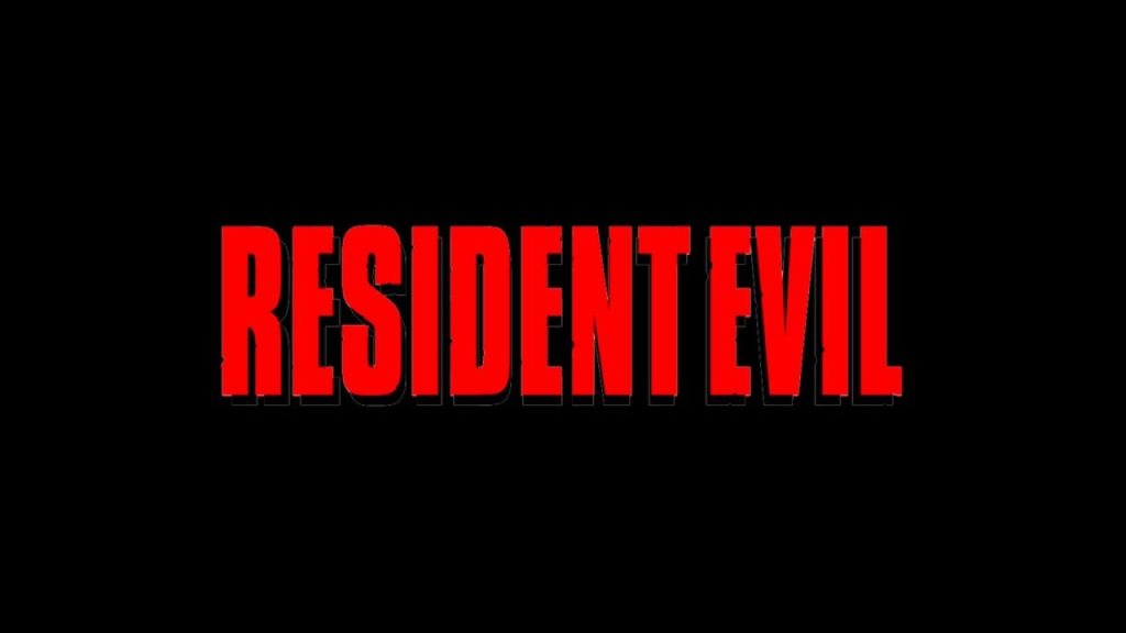 نام‌های اولیه سری Resident Evil فاش شدند