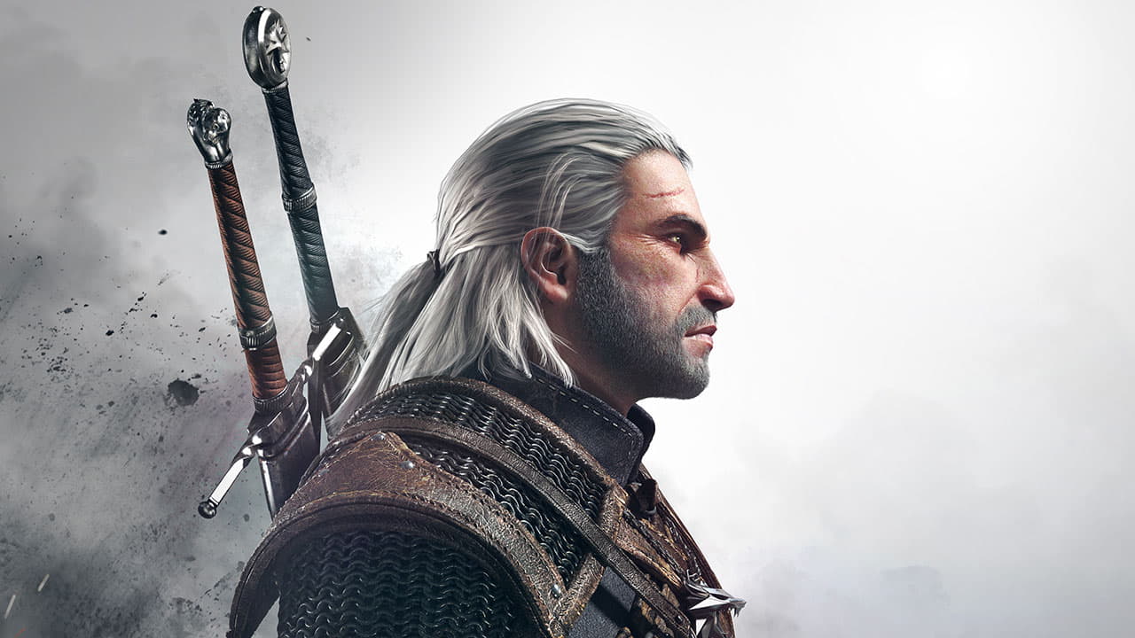 شایعه تازه درباره آینده The Witcher 3؛ احتمال انتشار بسته‌الحاقی جدید در سال ۲۰۲۶