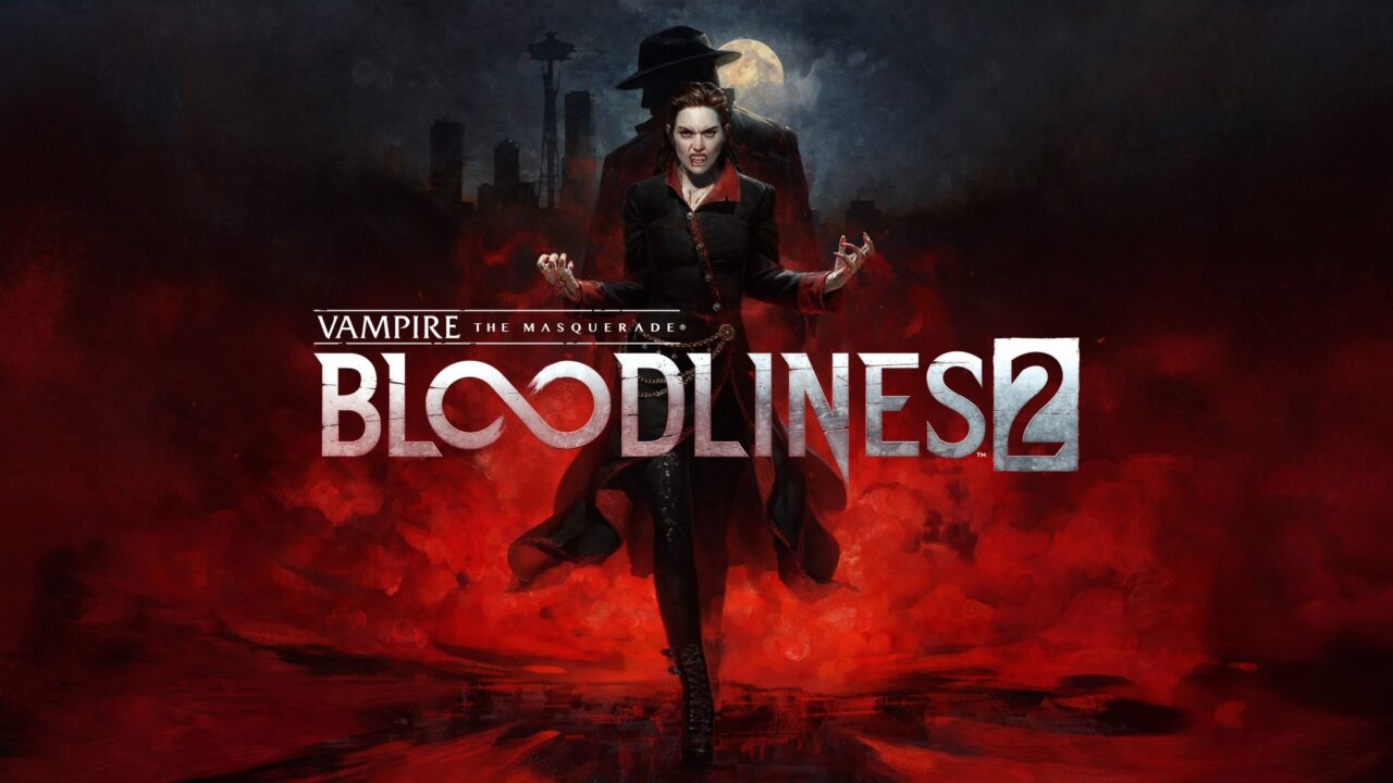 فروش ضعیف Vampire: The Masquerade – Bloodlines 2 توسط Paradox تأیید شد
