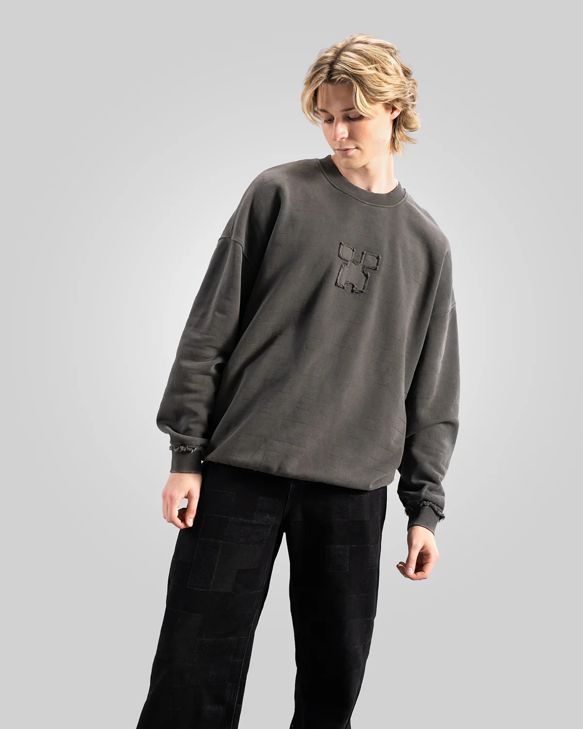 برند Cool Shirtz از پوشاک جدید ماینکرفت رونمایی کرد