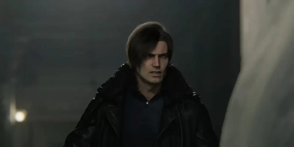 واکنش طنزآمیز کارگردان Resident Evil Requiem به شایعات لیان