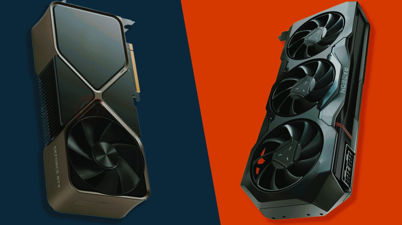 بحران حافظه و افزایش بی‌سابقه قیمت کارت‌های گرافیک در ۲۰۲۶