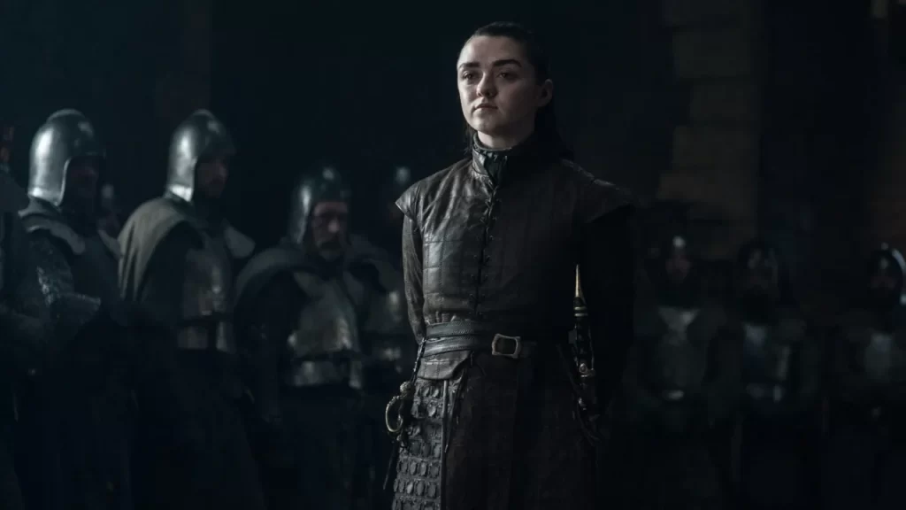 مدیرعامل HBO در رابطه با اسپین‌آف‌های آینده Game of Thrones صحبت کرد
