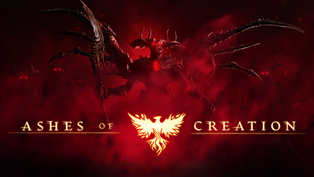 کارگردان بازی Ashes of Creation در اعتراض تعدیل نیرو، استودیو را ترک کرد