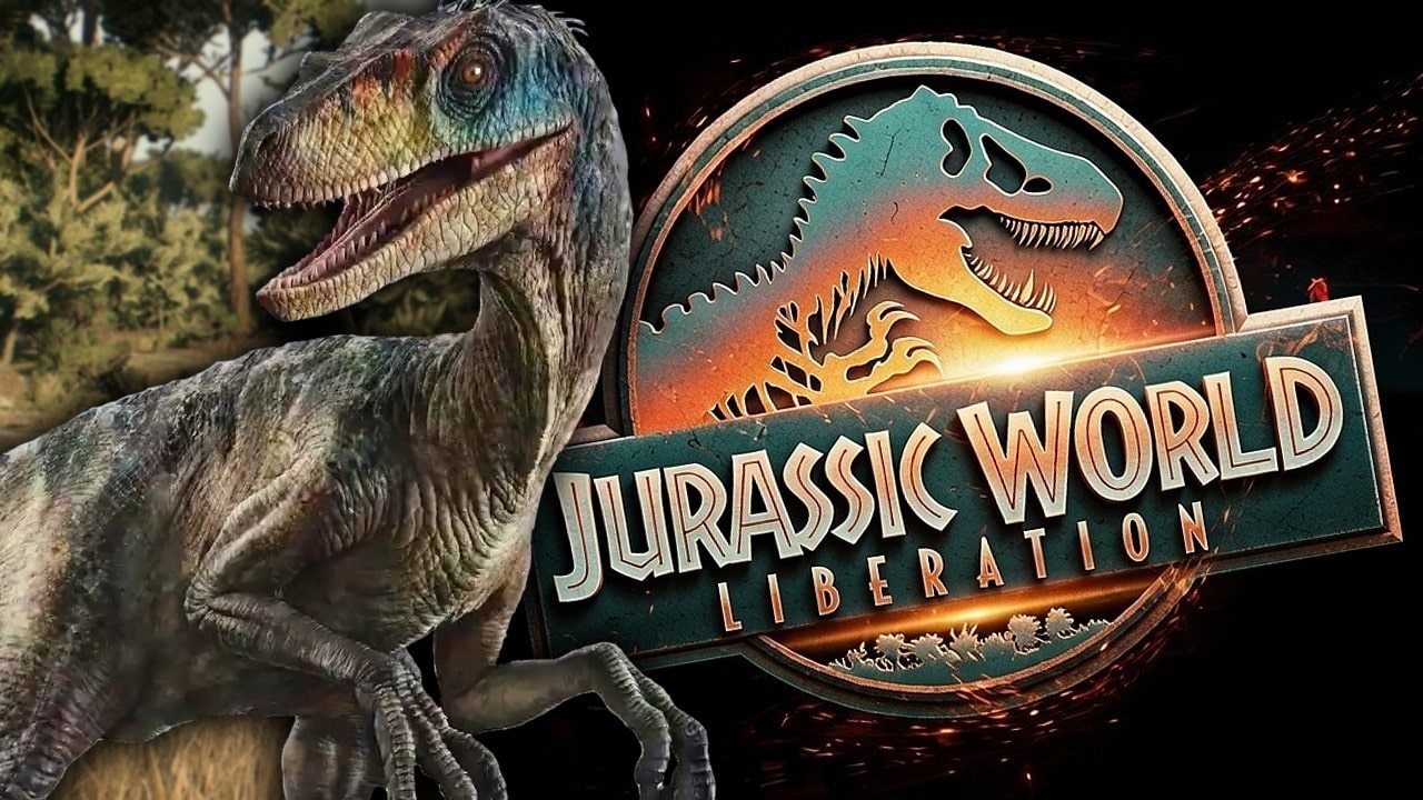 عنوان فیلم بعدی Jurassic World فاش شد؛ «Liberation» در راه است