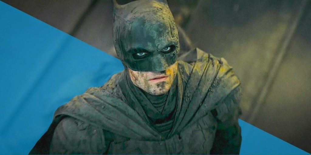آغاز فیلم‌برداری The Batman Part II در ماه مه؛ شایعه فروش برادران وارنر به نتفلیکس داغ شد