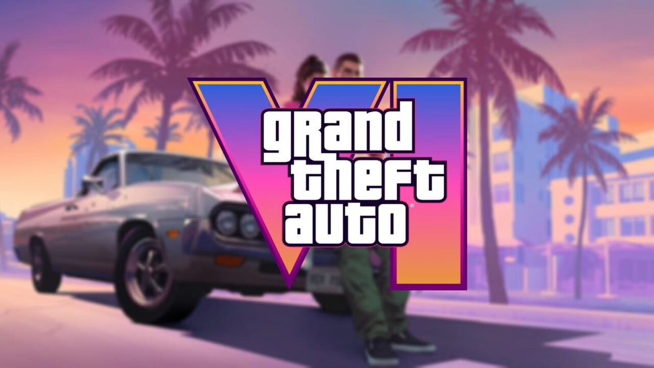 بی‌صبری برای GTA ۶ به اوج رسید؛ طرفداران حتی اندازه ماه را هم زیر ذره‌بین برده‌اند