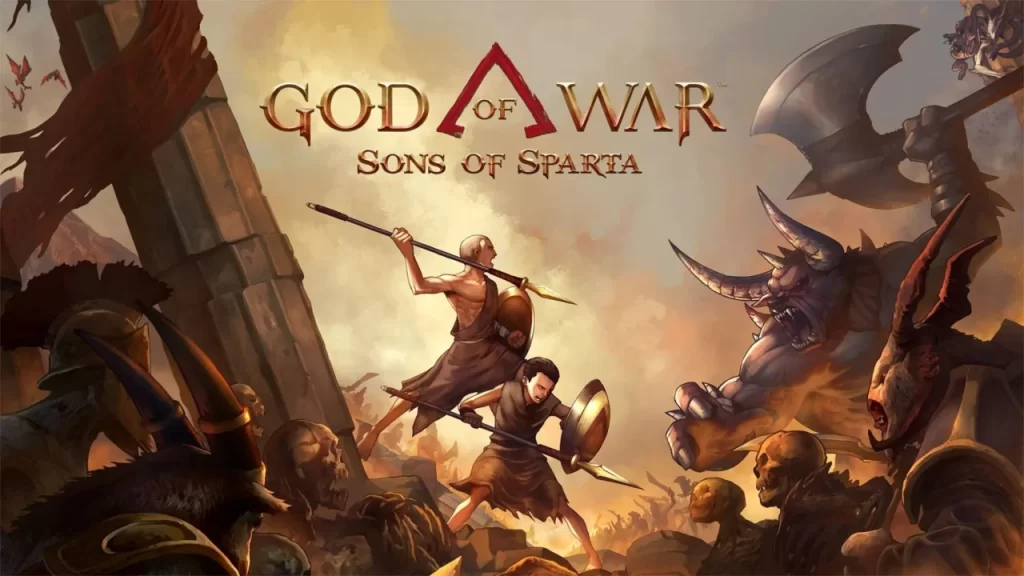 سردرگمی گسترده خریداران بازی جدید God of War؛ قابلیت چندنفره وعده داده شده کجاست؟