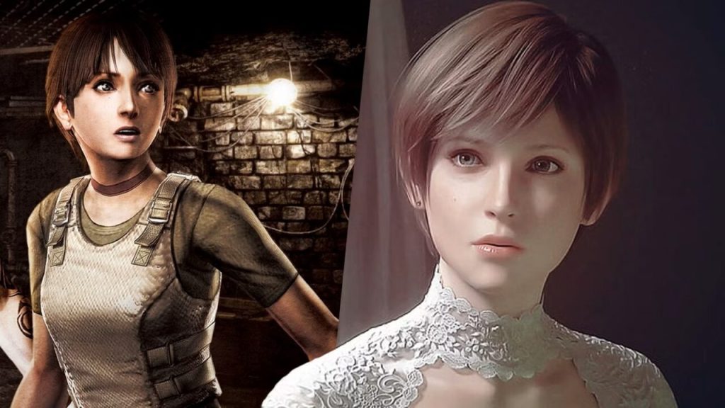 جزئیات جدیدی از پروژه لغوشده Resident Evil Revelations 3 افشا شد