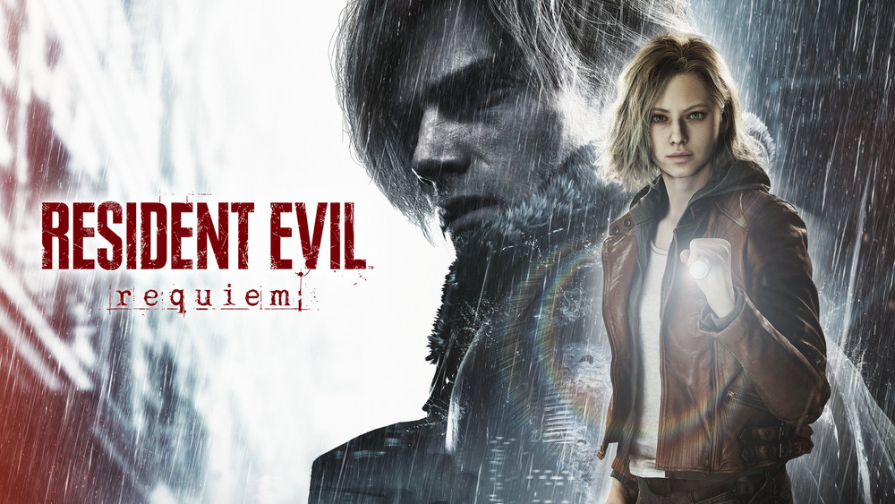 مدت زمان بازی Resident Evil Requiem چقدر خواهد بود؟