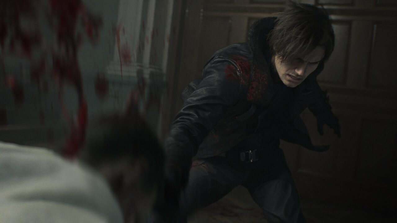 فهرست تروفی‌های بازی Resident Evil Requiem فاش شد