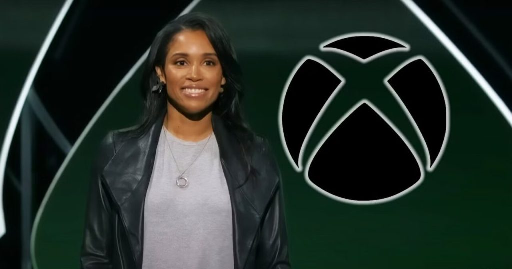 گزارش‌ها از نارضایتی گسترده کارمندان ایکس باکس از رئیس سابق خبر می‌دهند