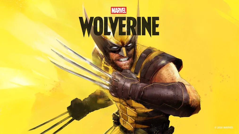 تاریخ انتشار Marvel’s Wolverine به‌طور رسمی اعلام شد