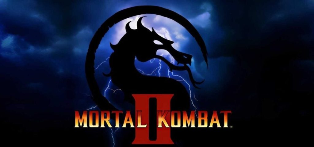 ستاره فیلم Mortal Kombat 2 به حرف‌های اندرو شولز واکنش نشان داد