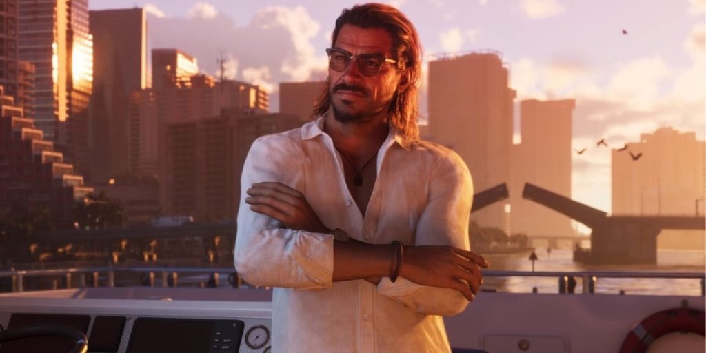 آیا به‌زودی پیش‌خرید GTA 6 آغاز می‌شود؟