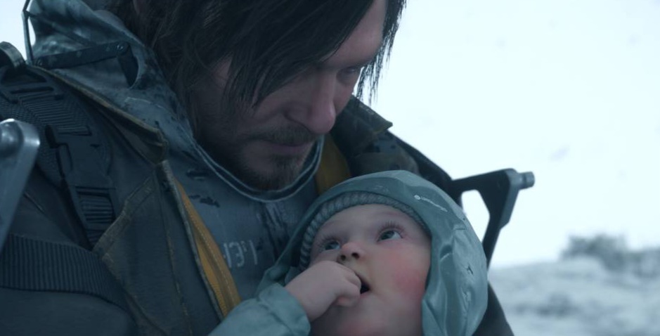 عبور فروش بازی Death Stranding 2 از مرز ۲ میلیون نسخه با پشتوانه نسخه کامپیوتر