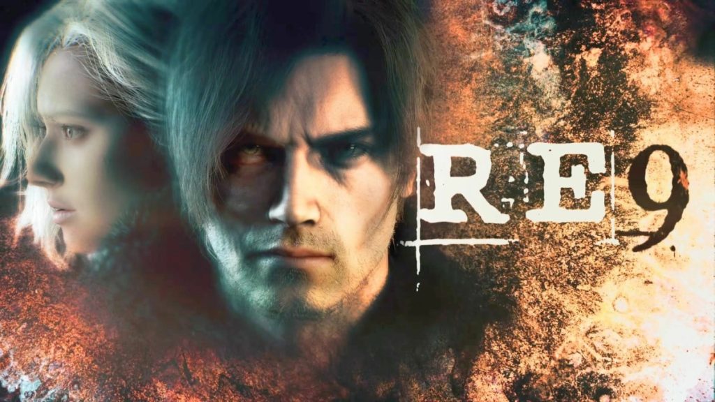 بازی Resident Evil Requiem به یک رکورد فوق‌العاده دست یافته است