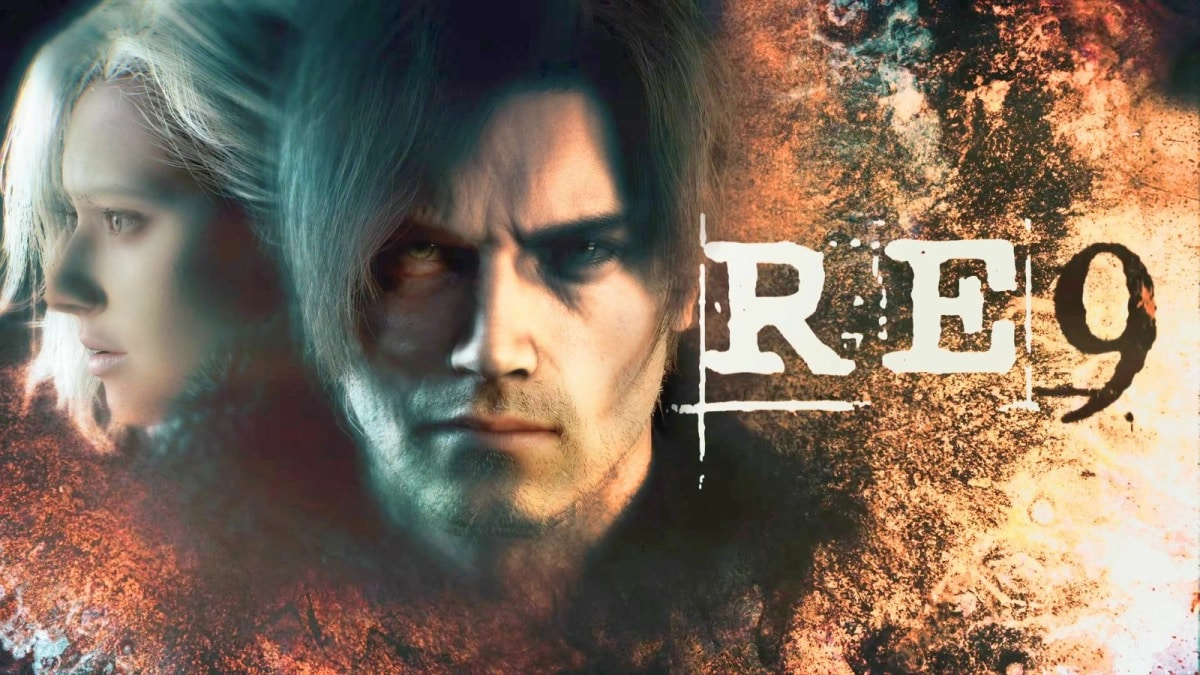 بازی Resident Evil Requiem به یک رکورد فوق‌العاده دست یافته است