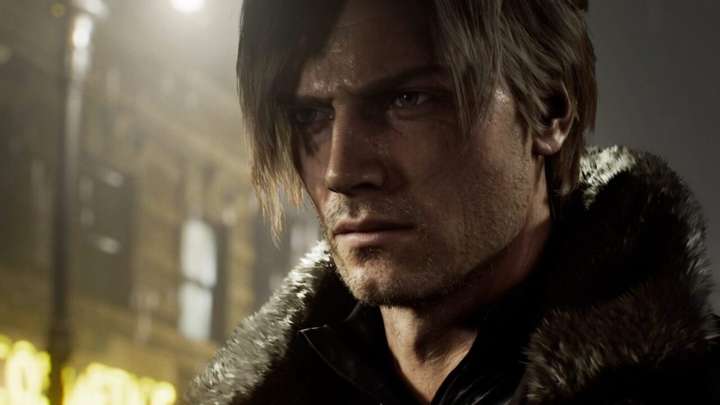 افشاگری‌های جدید درباره بسته الحاقی بازی Resident Evil Requiem