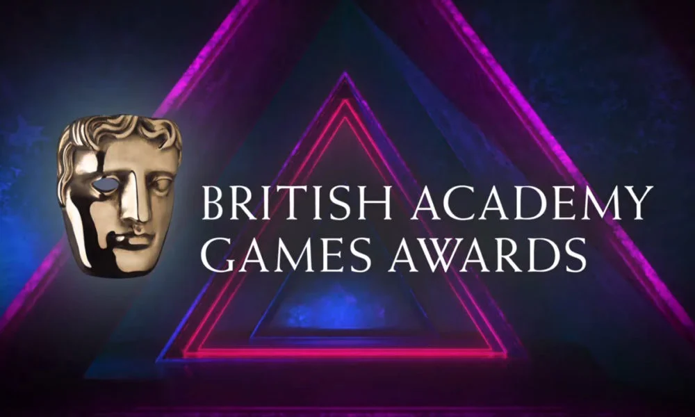 برندگان مراسم BAFTA 2026 مشخص شدند