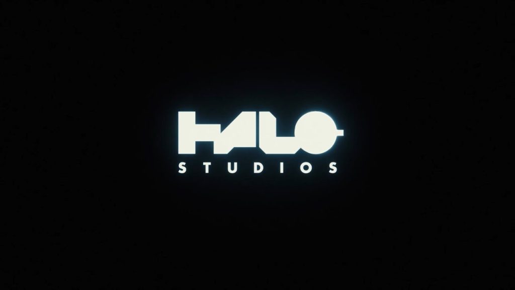 اتهامات سنگین توسعه‌دهنده باسابقه Halo علیه استودیوی سازنده