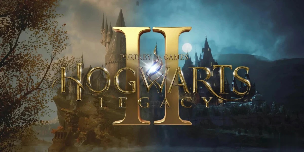 شایعه: احتمال معرفی Hogwarts Legacy 2 در رویداد بعدی State of Play