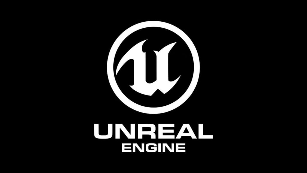 تمرکز Unreal Engine 5.8 بر بهینه‌سازی Global Illumination برای تثبیت نرخ ۶۰ فریم
